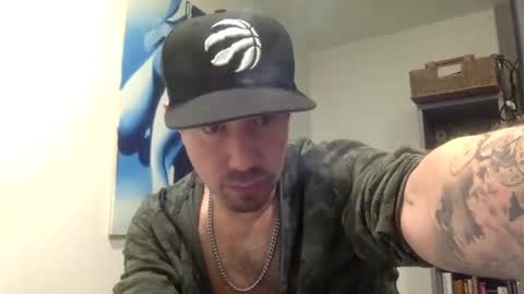 Snapshot of yesplesae chatting on 03/04/25, 07:30 yesplesae online show from 03/04/25, 07:30