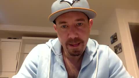 Snapshot of yesplesae chatting on 03/09/25, 04:33 yesplesae online show from 03/09/25, 04:33