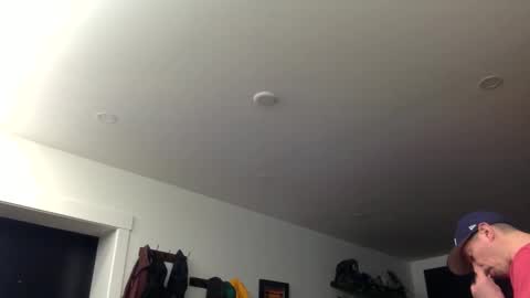 Snapshot of yesplesae chatting on 03/10/25, 10:59 yesplesae online show from 03/10/25, 10:59