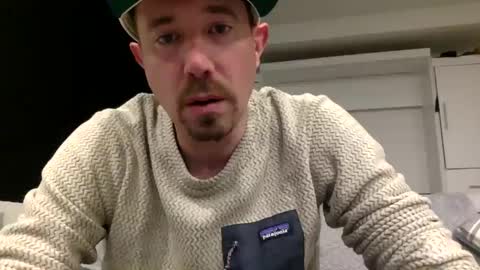 Snapshot of yesplesae chatting on 03/11/25, 06:21 yesplesae online show from 03/11/25, 06:21