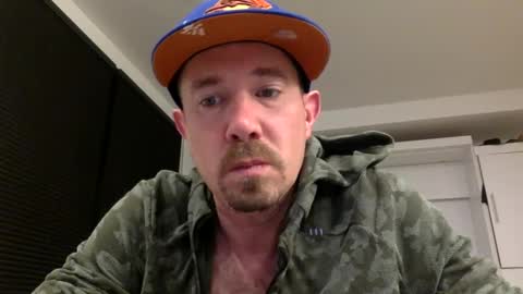 Snapshot of yesplesae chatting on 03/12/25, 02:52 yesplesae online show from 03/12/25, 02:52