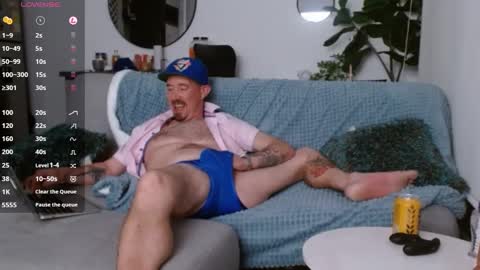 Snapshot of yesplesae chatting on 10/03/25, 08:55 yesplesae online show from 10/03/25, 08:55