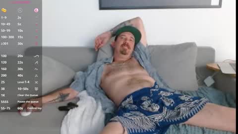 Snapshot of yesplesae chatting on 10/22/25, 06:02 yesplesae online show from 10/22/25, 06:02