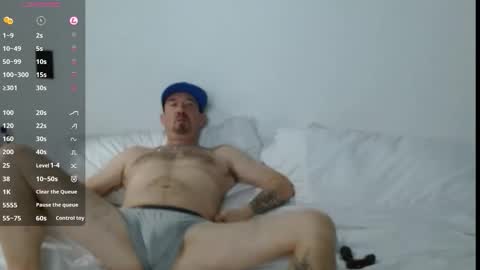 yesplesae online show from 11/18/25, 09:58