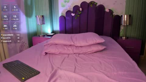 Snapshot of yess__daddy chatting on 01/11/25, 01:22 yess__daddy online show from 01/11/25, 01:22