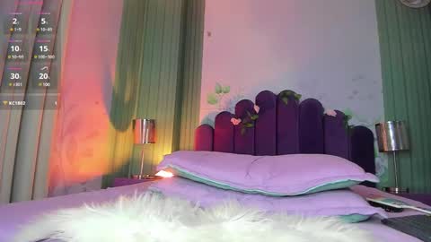 Snapshot of yess__daddy chatting on 01/25/25, 01:30 yess__daddy online show from 01/25/25, 01:30