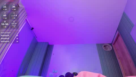 Snapshot of yess__daddy chatting on 01/29/25, 04:19 yess__daddy online show from 01/29/25, 04:19