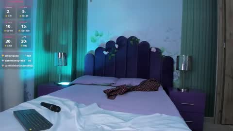 Snapshot of yess__daddy chatting on 01/31/25, 01:23 yess__daddy online show from 01/31/25, 01:23