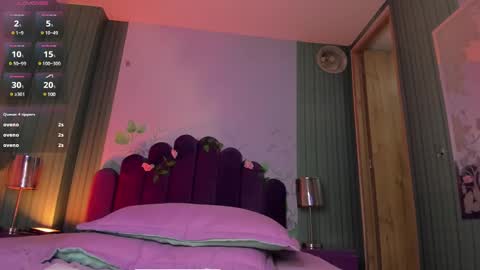 Snapshot of yess__daddy chatting on 02/01/25, 04:22 yess__daddy online show from 02/01/25, 04:22