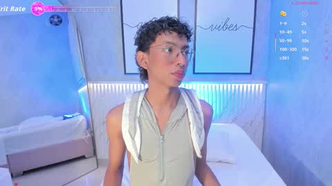 yess__daddy online show from 03/17/26, 02:16