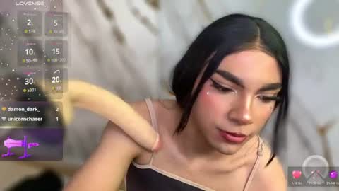 Snapshot of yess__daddy_ chatting on 07/28/26, 08:52 sofia online show from 07/28/26, 08:52