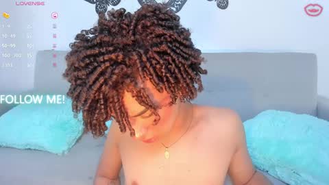 YAMPOOL  online show from 02/12/25, 03:49