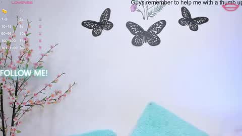 YAMPOOL  online show from 09/19/25, 01:34