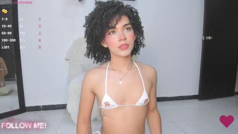 YAMPOOL  online show from 03/17/26, 03:48