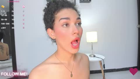 YAMPOOL  online show from 03/23/26, 04:55