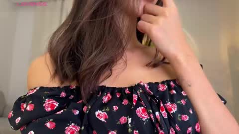 Amy online show from 12/21/25, 06:26