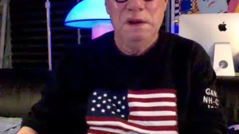 yessex247 online show from 12/11/24, 01:26