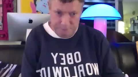 yessex247 online show from 03/01/25, 07:08