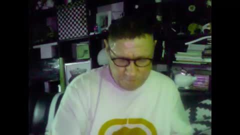 yessex247 online show from 01/18/26, 02:48