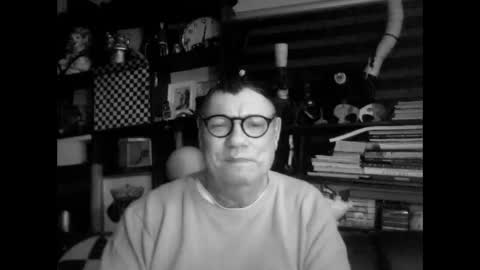 yessex247 online show from 02/15/26, 11:34