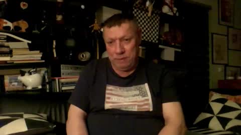 yessex247 online show from 04/05/26, 12:52