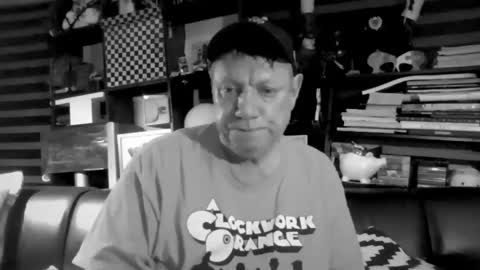 yessex247 online show from 04/19/26, 01:05