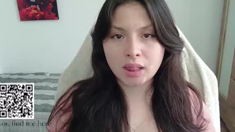 yessica_gomez01 online show from 03/25/26, 10:38