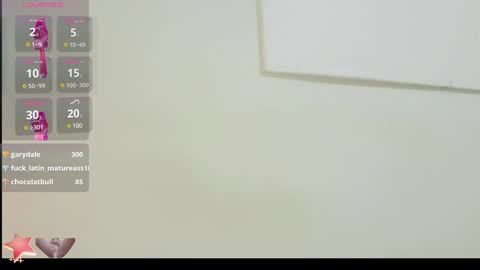   online show from 12/17/24, 01:50