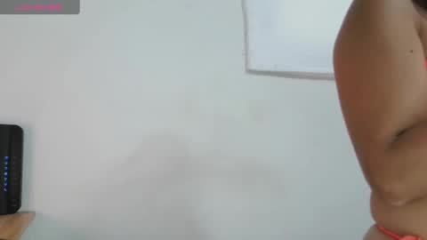   online show from 03/05/25, 09:26