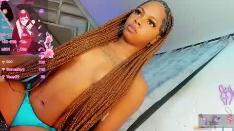 yessica_tsx online show from 09/14/25, 04:00