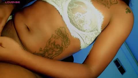 Snapshot of yessica_tsx chatting on 07/16/26, 04:29 yessica_tsx online show from 07/16/26, 04:29