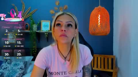 yessika_parker online show from 02/10/26, 10:08