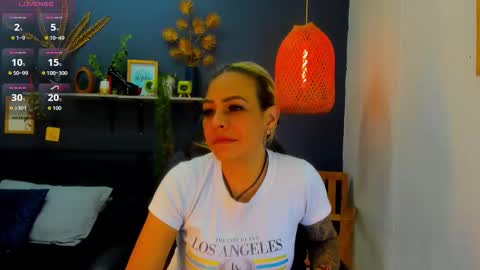 yessika_parker online show from 03/01/26, 09:33