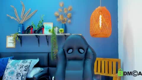 yessika_parker online show from 05/23/26, 08:40