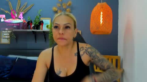 yessika_parker online show from 06/02/26, 08:49