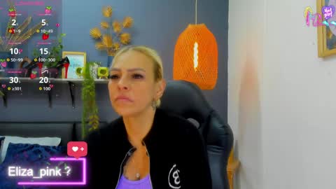 yessika_parker online show from 06/03/26, 09:01
