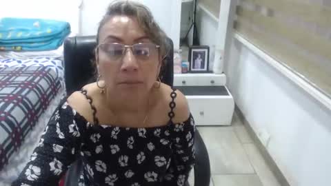 jessy online show from 01/05/26, 10:02