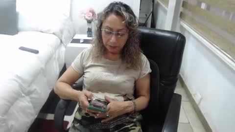 jessy online show from 02/28/26, 10:44