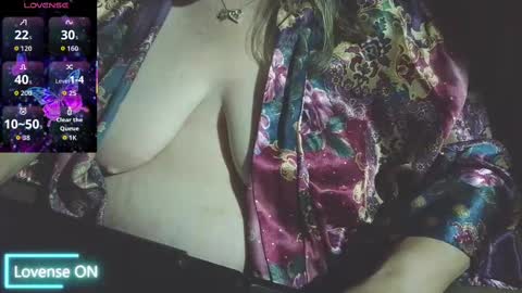 Snapshot of yessirprincesspet chatting on 10/04/25, 04:54 yessirprincesspet online show from 10/04/25, 04:54