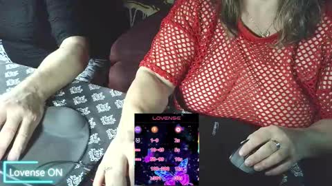 Snapshot of yessirprincesspet chatting on 10/12/25, 03:38 yessirprincesspet online show from 10/12/25, 03:38