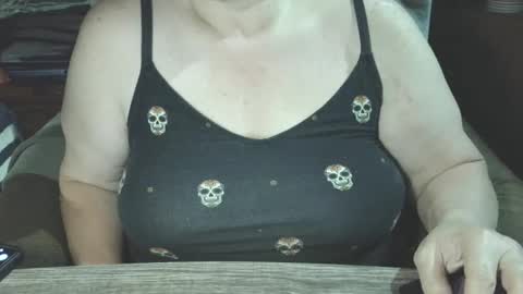 yessirprincesspet online show from 05/03/26, 03:01