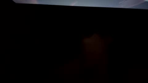 Snapshot of yesspleasexxp chatting on 10/01/25, 03:45 Yesspleasexxp online show from 10/01/25, 03:45