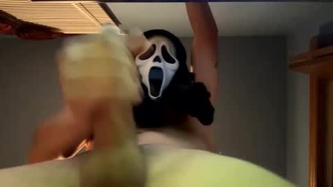 Snapshot of yesspleasexxp chatting on 10/08/25, 02:53 Yesspleasexxp online show from 10/08/25, 02:53