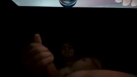 Snapshot of yesspleasexxp chatting on 10/14/25, 04:57 Yesspleasexxp online show from 10/14/25, 04:57