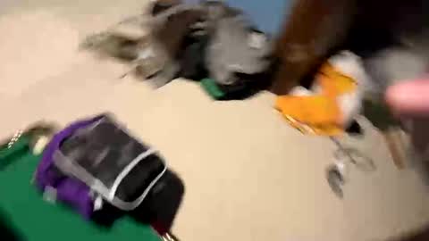 Snapshot of yesspleasexxp chatting on 11/17/25, 05:57 Yesspleasexxp online show from 11/17/25, 05:57