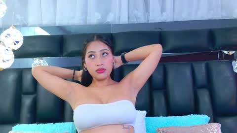 Yesy online show from 09/14/25, 07:13