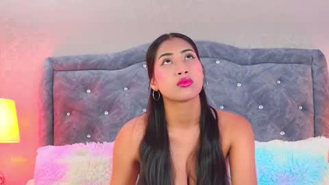 Yesy online show from 03/06/26, 11:39