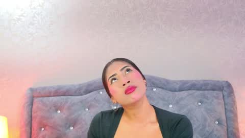 Yesy online show from 04/04/26, 11:51