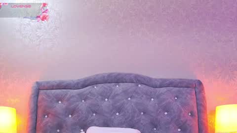 Yesy online show from 05/08/26, 11:48