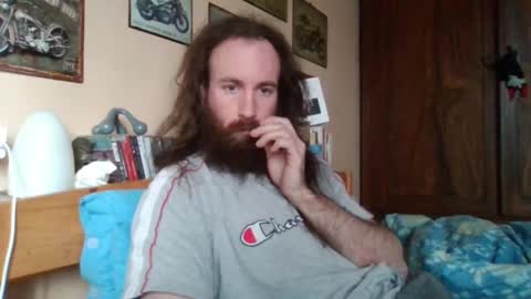 Snapshot of yeti_92 chatting on 12/14/24, 10:56 yeti_92 online show from 12/14/24, 10:56